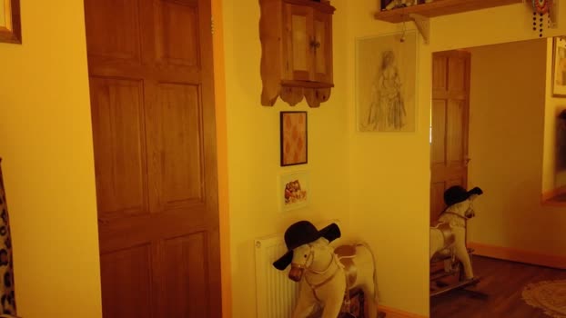 sylksiren MyFreeCams Female 28-03-2025