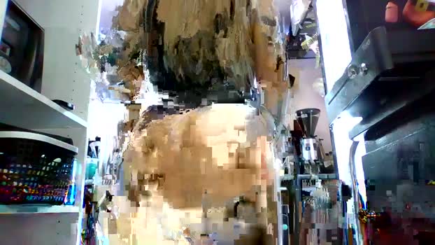 therealbabygofficial Chaturbate Female 28-03-2025