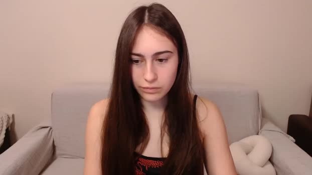 ulohu MyFreeCams Female 29-03-2025