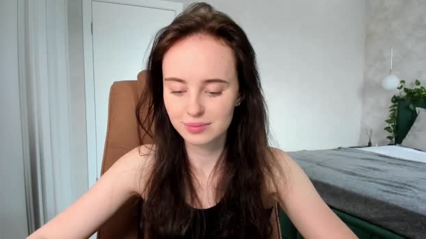 userSasha MyFreeCams Female 29-03-2025