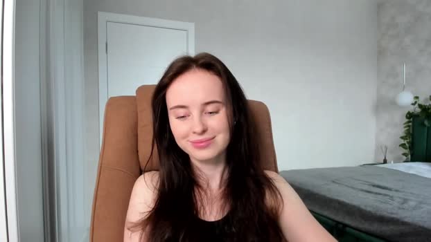 userSasha MyFreeCams Female 29-03-2025