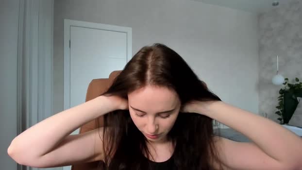 userSasha MyFreeCams Female 29-03-2025