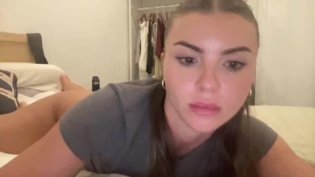 valentinag_x MyFreeCams Female 29-03-2025