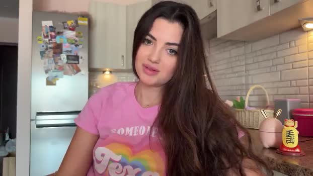 wow_peach MyFreeCams Female 29-03-2025