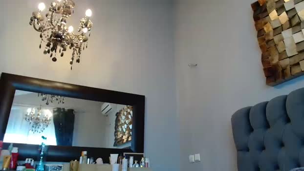 ABABAB1 MyFreeCams Female 30-03-2025