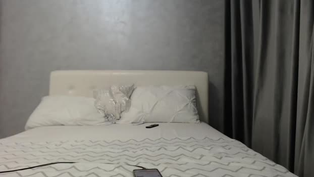 Aahh_Emilia MyFreeCams Female 29-03-2025