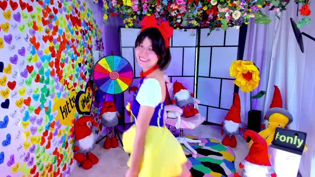 Agostinha_Red MyFreeCams Female 30-03-2025