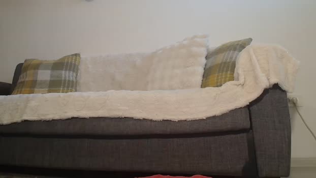 Aisha4fun MyFreeCams Female 30-03-2025