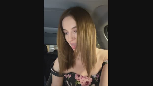 -AngelAri- StripChat Female 29-03-2025