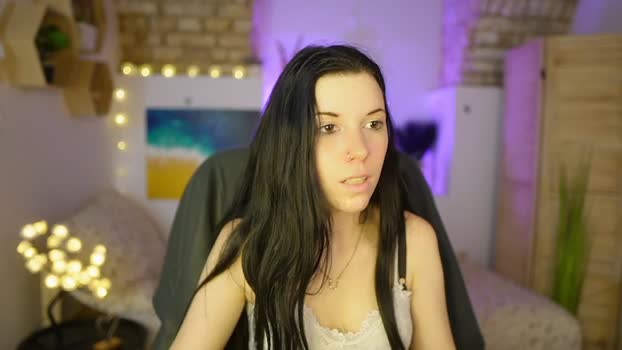 April_Ollsen MyFreeCams Female 29-03-2025