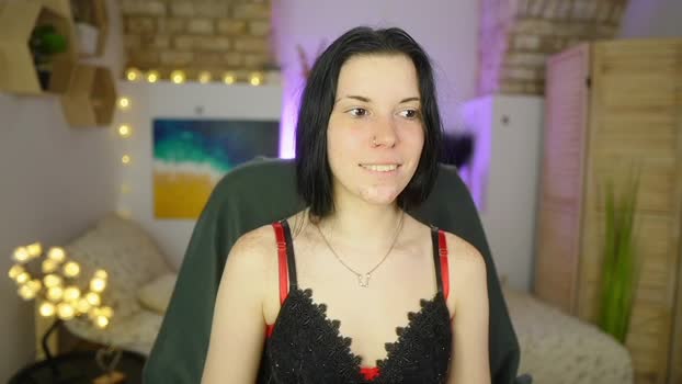 April_Ollsen MyFreeCams Female 30-03-2025