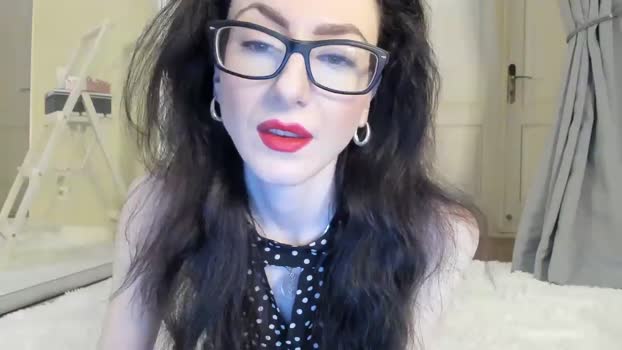 Baby_Jewel MyFreeCams Female 30-03-2025