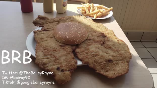 BaileyRayne MyFreeCams Female 30-03-2025