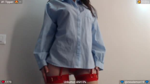 BelleStar MyFreeCams Female 29-03-2025