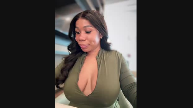 Belle___ StripChat Female 29-03-2025