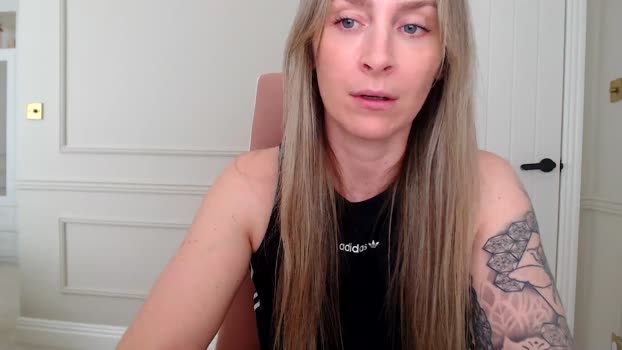 Boob_Jiggler MyFreeCams Female 29-03-2025