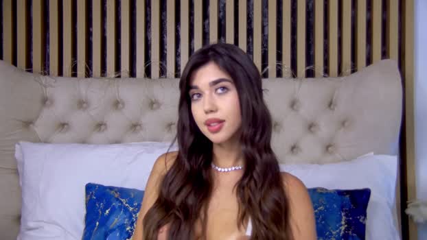 ClaireJenner MyFreeCams Female 30-03-2025