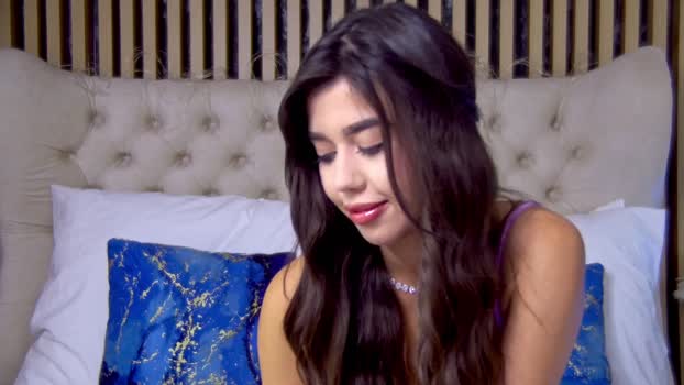 ClaireJenner MyFreeCams Female 30-03-2025