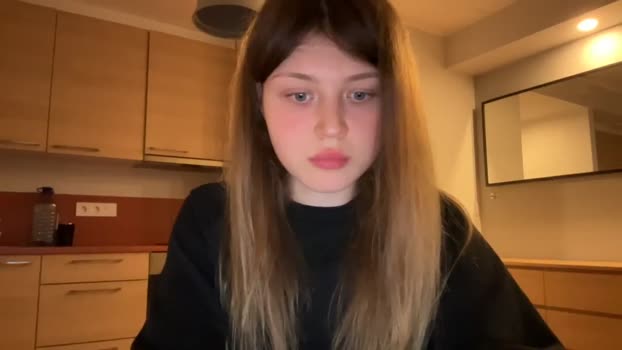 Coconut_dream MyFreeCams Female 29-03-2025