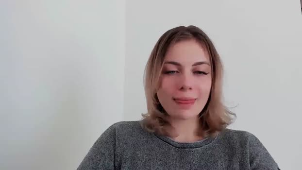 EarlyyBird MyFreeCams Female 30-03-2025