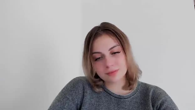 EarlyyBird MyFreeCams Female 30-03-2025