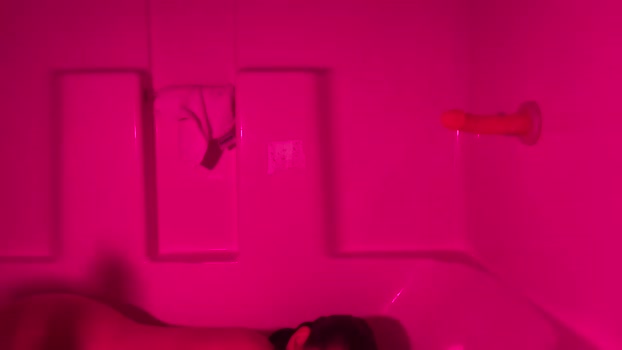 EmmyLove MyFreeCams Female 30-03-2025