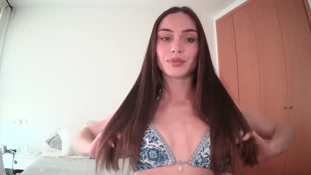 English_Lola MyFreeCams Female 30-03-2025