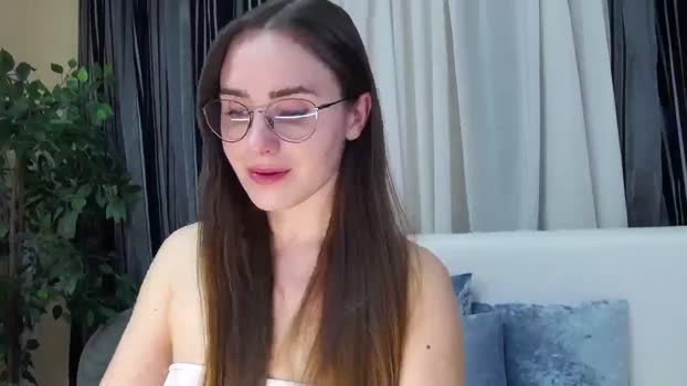 Floured MyFreeCams Female 30-03-2025