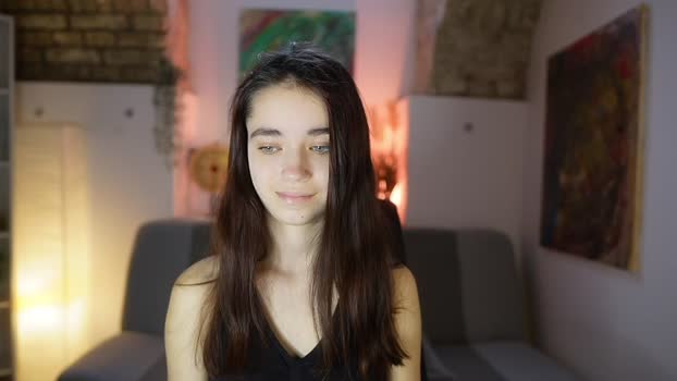 Gia_Paige18 MyFreeCams Female 30-03-2025