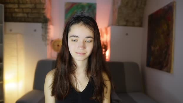 Gia_Paige18 MyFreeCams Female 30-03-2025