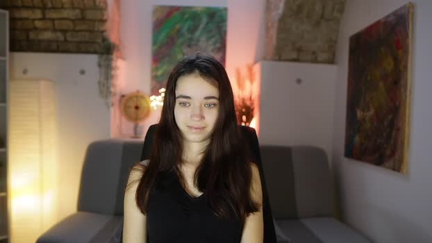 Gia_Paige18 MyFreeCams Female 30-03-2025