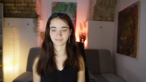 Gia_Paige18 MyFreeCams Female 30-03-2025