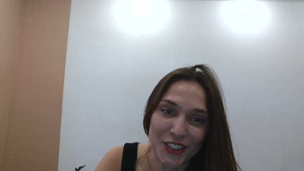 HaleyReed MyFreeCams Female 30-03-2025