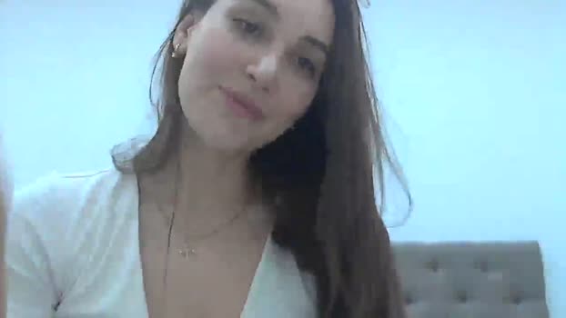 HappinessInMe MyFreeCams Female 30-03-2025