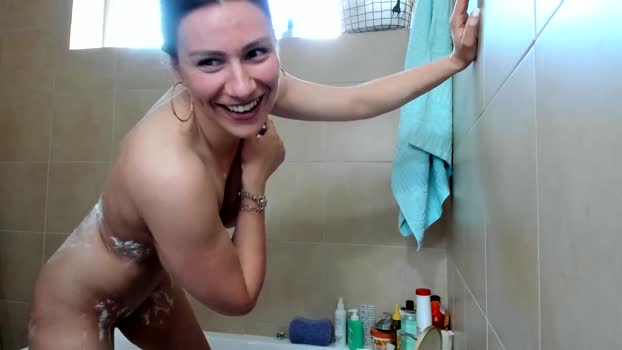 ItsEvie MyFreeCams Female 30-03-2025