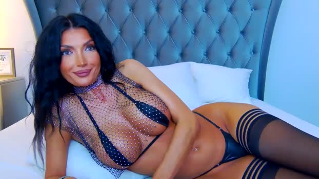 Karina_Smith MyFreeCams Female 29-03-2025