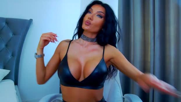 Karina_Smith MyFreeCams Female 30-03-2025