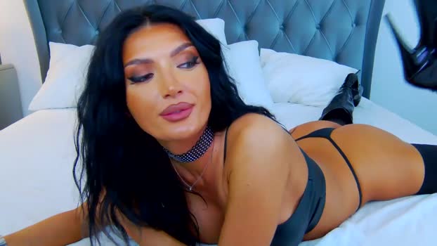 Karina_Smith MyFreeCams Female 30-03-2025