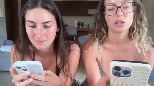 Kikiii_xx MyFreeCams Female 29-03-2025