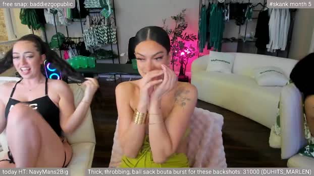 KylieNicole MyFreeCams Female 30-03-2025