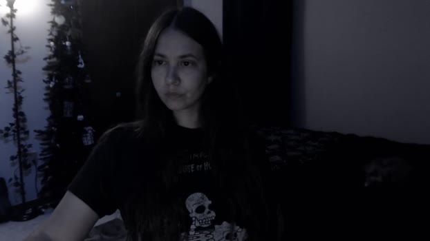 LadyMarceline MyFreeCams Female 30-03-2025