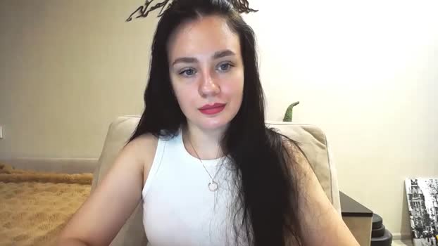 Lillit__Wood_ MyFreeCams Female 30-03-2025