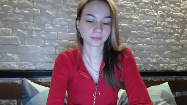 Lovely_NataUA MyFreeCams Female 29-03-2025