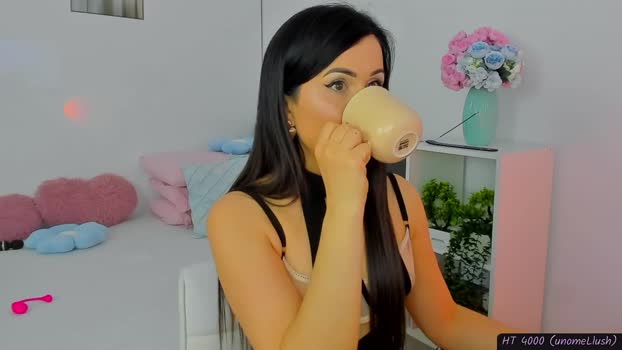 Mayaaa MyFreeCams Female 29-03-2025