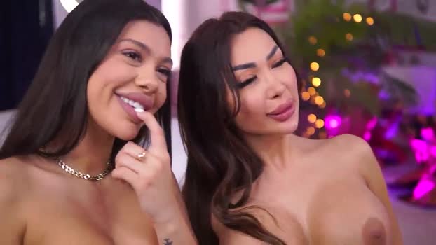 Missmo0n1 MyFreeCams Female 30-03-2025