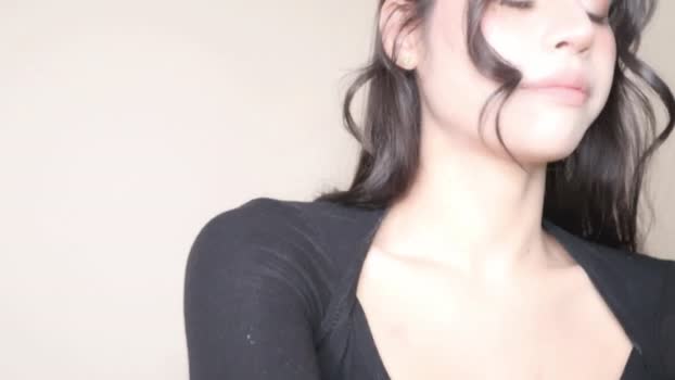 Ms_GlitCh MyFreeCams Female 30-03-2025