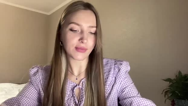 My_Diana MyFreeCams Female 30-03-2025