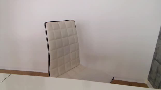 Rose4Lucy MyFreeCams Female 30-03-2025