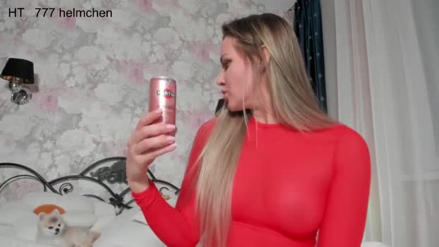 Spicy_Giraffe MyFreeCams Female 29-03-2025