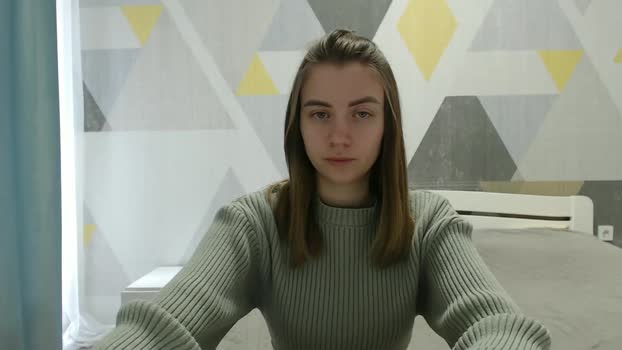 Sulfate0 MyFreeCams Female 30-03-2025